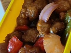 -黄B湛江鸡饭店(粤垦路店)