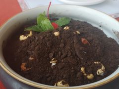 -赵小姐丨新中餐(曲江店)