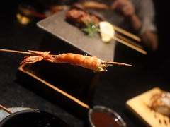 -和一料理(安阳店)