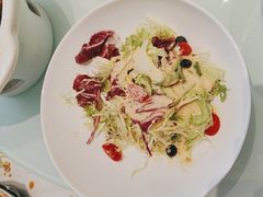 -香丰阁·烤鸭·川湘菜(清河店)