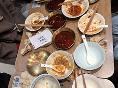 -小豆海棠(人民南路店)