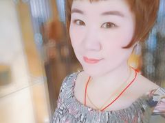 -上海外滩华尔道夫酒店