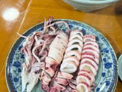 -福州人铭小吃