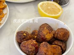 -盐说·西式餐酒馆(光明万达店)