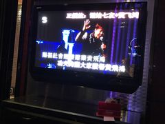 -牧歌KTV(观前店)