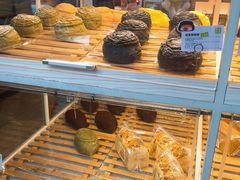-奈雪的茶(华强北中航城店)