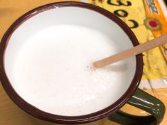 -做了不起的80后