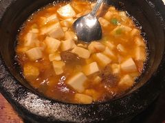 -绿茶餐厅(昆明世纪金源店)