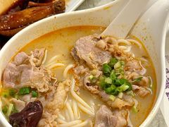 -翠华(澳门银河店)