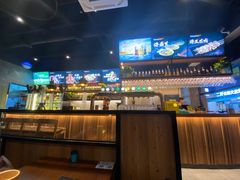-串东家·好酒配好串(拱墅万达金街店)