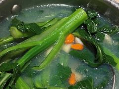 -小炳胜(天环店)