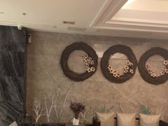 -大桶水·全国旗舰店(体育路店)