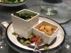 -海景壹号大酒店(滨湖店)