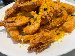 -新洪记·丽久饭店(铁西店)