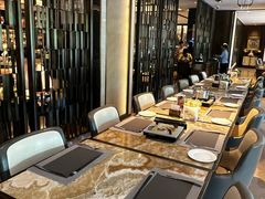 -安蒂娅·海鲜自助餐厅(安蒂娅美兰酒店)