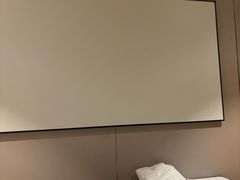 -华夏良子·足道SPA艾灸(翠微店)
