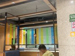 -和平馆·地道港澳茶餐厅(西门口店)