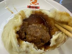 -张包铺(关东古巷店)