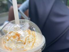 -星巴克(西湖天地店)
