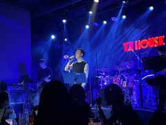 -TZ House音乐现场(茅台店)