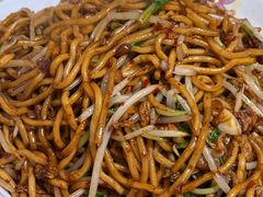 -小许三鲜砂锅馄饨店(家多乐烟酒店)