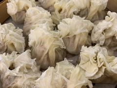 -那达慕蒙古风味酒楼