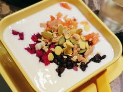 -熙成烧烤·三十三年(开发区店)