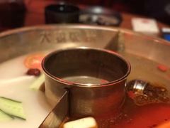 -大渝火锅(苏州西城永捷店)