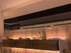 -玖五京菜(杭州城北万象城店)