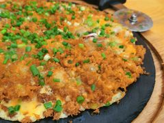 -旺爷砂锅·茶作(国贸城店)