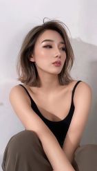 -溪友造型