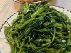 -开心农家菜