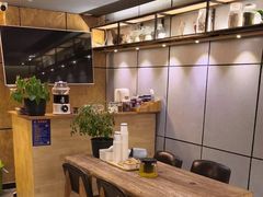 -康轩盲人按摩(上海沙龙店)