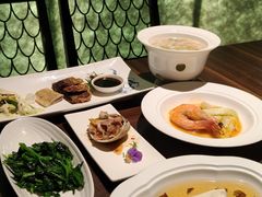 -东莱海上(长宁来福士店)