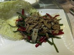 android_upload_pic-湖庭壹品鸭王·传统北京烤鸭·别墅私房菜·庭院宵夜(江宁店)