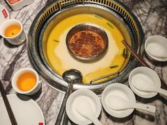 -鱼豆吉·豆浆鱼火锅(宜昌万达店)