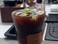 -城际上海虹桥机场酒店