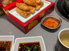 -椰小鸡·琼州糟粕醋(美兰缤纷城店)