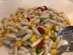 -湛江菜.江南首席(昆山店)