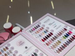 -海底捞火锅(锦艺城店)