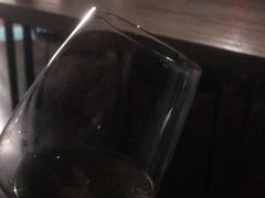 -ibarrel爱杯·bistro&brunch(江宁路店)