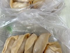 -水丰锅贴(延吉东路店)