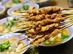 -哈老太太(联盟路店)