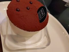 -MIMI FASO(古仓店)