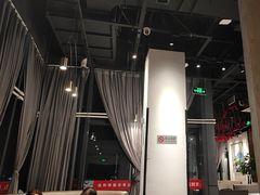 -洞庭鱼香(万科店)