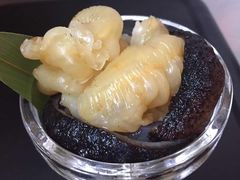 -霸王虾·小龙虾香辣蟹(玉林店)