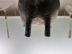 -旅顺博物馆