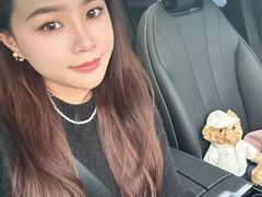 -上海德星奔驰(江杨南路店)