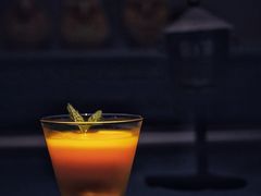 -吱咖啡西式简餐