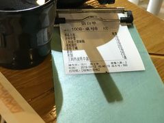 -王妈热卤·川味馆(海昌店)